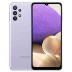 Samsung Galaxy A32 128GB 6GB Ram Mor