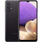 Samsung Galaxy A32 128GB 6GB Ram Siyah