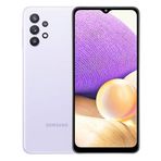 Samsung Galaxy A32 128GB Yenilenmiş