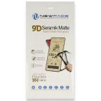 Samsung Galaxy A32 Mat Seramik Nano Ekran Koruyucu 441120
