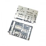 Samsung Galaxy A320 A520 A720 Sim Kart Okuyucu