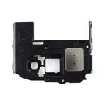 Samsung Galaxy A320 Buzzer Hoparlör