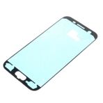 Samsung Galaxy A320 Lcd Ekran Yapışkan Bantı