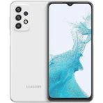 Samsung Galaxy A33 5G 128GB Beyaz Yenilenmiş