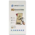 Samsung Galaxy A33 5G Mat Seramik Nano Ekran Koruyucu 156078