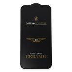 Samsung Galaxy A34 5G 6D Antistatik Mat Seramik Hayalet Nano Ekran Koruyucu 277097