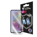 Samsung Galaxy A35 için IPG Hydrogel Koruma (Ekran Koruyucu)