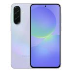 Samsung Galaxy A36 256GB 8GB Ram Lila Outlet-Teşhir