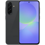 Samsung Galaxy A36 256GB 8GB Ram Siyah