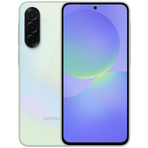 Samsung Galaxy A36 256GB 8GB Ram Yeşil