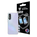Samsung Galaxy A36 için IPG Hydrogel Kamera Koruyucu (4 Adet)