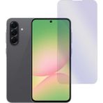 Samsung Galaxy A36 Uyumlu Nano Cam Ekran Koruyucu - Saydam