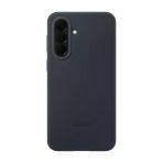 SAMSUNG Galaxy A37 Silikon Kılıf - Siyah