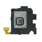 Samsung Galaxy A5 2015 Zil Bazır Hoparlör Sm-a500f Buzzer