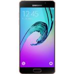 Samsung Galaxy A5 2016 SM-A510F