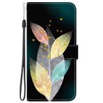 Samsung Galaxy A5 2017 A520 için Uyumlu/Yedek PU Deri Kılıf Koruma Kart Yuvaları Cüzdan Kapaklı Kapak TXSJW2 (6)