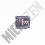 Samsung Galaxy A5 A500 Sim Kart Okuyucu