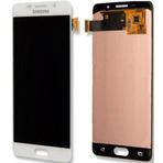 Samsung Galaxy A5 A510 A5 2016 Uyumlu Lcd Ekran
