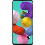 Samsung Galaxy A51 128GB 4GB Ram