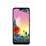 Samsung Galaxy A51 Ekran Koruyucu Uyumlu Kırılmaz Cam