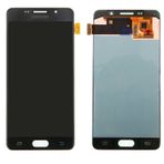 Samsung Galaxy A510 Samsung A5 2016 A510 Uyumlu Lcd Ekran