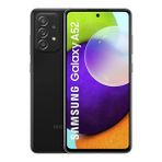 Samsung Galaxy A52 128GB Yenilenmiş