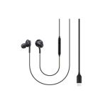 Samsung Galaxy A52 5G Akg Type-C Kulak Içi Kulaklık
