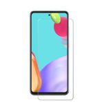 Samsung Galaxy A52 Ekran Koruyucu 9H