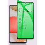 Samsung Galaxy A52 Seramik Nano Ekran Koruyucu
