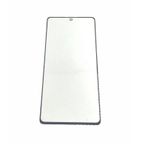 Samsung Galaxy A525 A52 Ön Cam Lensi Ocalı