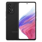Samsung Galaxy A53 5G 128GB 8GB Ram