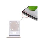 Samsung Galaxy A53 5g Uyumlu Sim Kart Tepsisi Sm-a536e - Gold