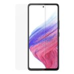 Samsung Galaxy A53 Ekran Koruyucu 9h Kırılmaz Cam