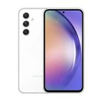 Samsung Galaxy A54 128GB Outlet-Teşhir