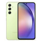 Samsung Galaxy A54 5G 256GB 8GB Ram Yeşil