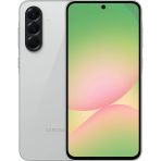 Samsung Galaxy A56 128GB 8GB Ram Gri