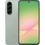 Samsung Galaxy A56 128GB 8GB Ram