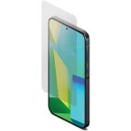 Samsung Galaxy A56 Uyumlu Temperli Kırılmaz Ekran Koruyucu Cam