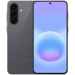 Samsung Galaxy A57 5G 256GB 8GB Ram Gri