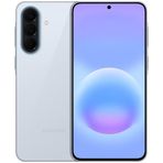 Samsung Galaxy A57 5G 256GB 8GB Ram