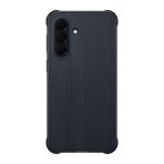 SAMSUNG Galaxy A57 Rugged Kılıf - Siyah