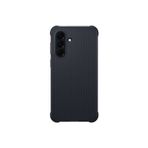 Samsung Galaxy A57 Rugged Telefon Kılıfı Siyah
