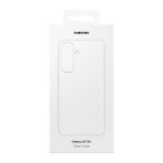SAMSUNG Galaxy A57 Şeffaf Kılıf