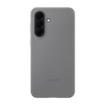 SAMSUNG Galaxy A57 Silikon Kılıf - Gri