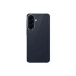 SAMSUNG Galaxy A57 Telefon Kılıfı - Şeffaf
