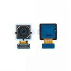 Samsung Galaxy A6 A600 Arka Kamera