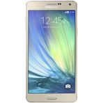 Samsung Galaxy A7 16GB Altın