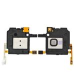 Samsung Galaxy A7 2015 A700 Buzzer Hoparlör Yan Ses Filmi Flexi