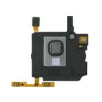 Samsung Galaxy A7 (2015) A700 Buzzer Hoparlör