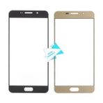 Samsung Galaxy A7 2016 Okalı Ön Cam A710 (EKRAN DEĞİLDİR)